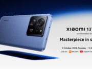 Xiaomi Hadirkan Xiaomi 13T, Smartphone Pertama dengan Leica Authentic Experience XiaomiHadirkanXiaomi13TSmartphonePertamadenganLeicaAuthenticExperiencediIndonesiapada3Oktober2023_copy_800x450.jpg