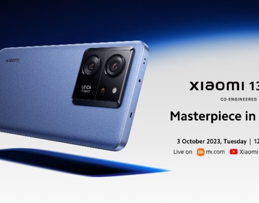 Xiaomi Hadirkan Xiaomi 13T, Smartphone Pertama dengan Leica Authentic Experience XiaomiHadirkanXiaomi13TSmartphonePertamadenganLeicaAuthenticExperiencediIndonesiapada3Oktober2023_copy_800x450.jpg