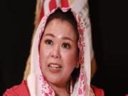 Yenny Wahid Berpotensi Jadi Cawapres Prabowo atau Ganjar Yenny-Wahid-Berpotensi-Jadi-Cawapres-Prabowo-atau-Ganjar.jpg