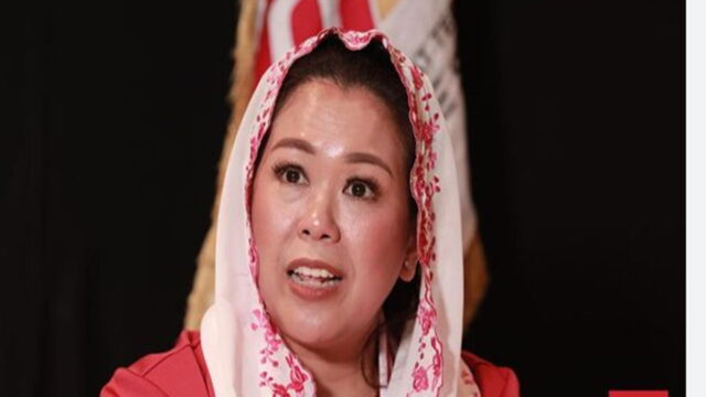 Yenny-Wahid-Berpotensi-Jadi-Cawapres-Prabowo-atau-Ganjar.jpg