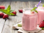 Yoghurt Cisangkuy Bandung, Wisata Kuliner yang Legendaris Yoghurt-Cisangkuy-Bandung-Wisata-Kuliner-yang-Legendaris.jpg