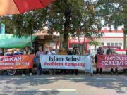 Aksi Peduli Rempang, Forum Muslim Kota Banjar Bentangkan Spanduk di Jalan aksi-peduli-rempang.jpeg