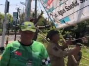 Langgar Aturan, Pemkab Bandung Tertibkan Alat Peraga Kampanye alat-peraga-kampanye-1.jpeg