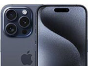 Spek dan Harga Apple iPhone 15 Pro: Kelebihan dan Kekurangan apple-iphone-15-pro-1694545743.jpg