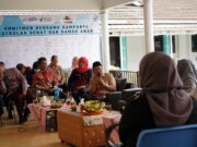 Pemda Kabupaten Subang Terima Kunjungan Tim Penilai Tingkat Pusat Dalam Rangka Penilaian Kabupaten/Kota Sehat Tahun 2023 Pemda Kabupaten Subang Terima Kunjungan Tim Penilai Tingkat Pusat Dalam Rangka Penilaian Kabupaten/Kota Sehat Tahun 2023