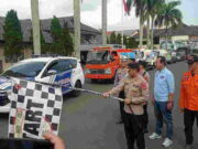 Bantu Warga, Polres Ciamis dan Pemkab Distribusikan Air Bersih bantu-distribusikan-air-bersih.jpg