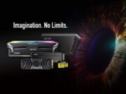 Lexar mengungkapkan Kartu microSD Baru dan Produk Gaming Baru di IFA 2023 cid_clip_image001_copy_800x533.jpg