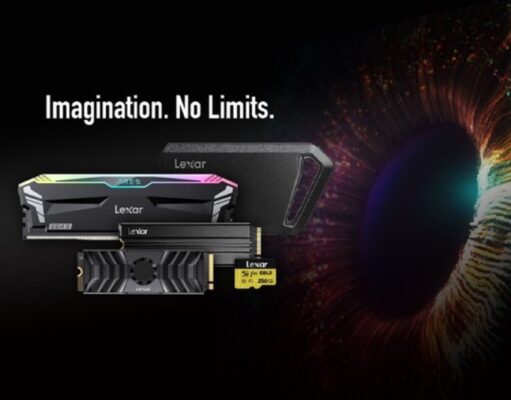 Lexar mengungkapkan Kartu microSD Baru dan Produk Gaming Baru di IFA 2023 cid_clip_image001_copy_800x533.jpg