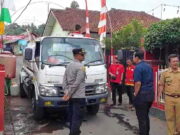 PDAM Tirta Galuh Ciamis Distribusikan Air Bersih ke Sejumlah Kecamatan Terdampak Kekeringan distribusikan-air-bersih.jpg