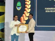 Bupati Ciamis Terima Penghargaan Anubhawa Sasana dari Kemenkumham RI dua-penghargaan.jpeg