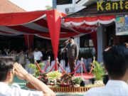 Wakil Bupati Subang Hadiri Upacara Peringatan Ke-63 Hari Agraria Dan Tata Ruang Nasional Wakil Bupati Subang Hadiri Upacara Peringatan Ke-63 Hari Agraria Dan Tata Ruang Nasional