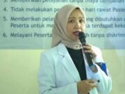 PKRS RSUD Ciamis Edukasi Bahaya Karies Gigi edukasi-karies-gigi.jpeg