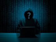 Serangan Siber dalam Industri Hiburan: Ancaman Terhadap Penjualan Tiket Konser hacker-3342696_640.jpg