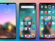 10 HP Xiaomi Terbaru Keluaran 2023 dan Harganya harga-hp-xiaomi-terbaru.jpg