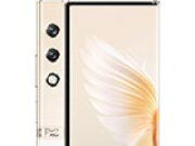 Spek dan Harga Honor V Purse: Kelebihan dan Kekurangan honor-v-purse-1695127322.jpg