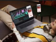 Rekomendasi Laptop Untuk Mahasiswa (September 2023), Spek Terbaik huawei-d14-d15-3.jpg