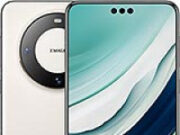 Spek dan Harga Huawei Mate 60 Pro+ Resmi Rilis, Intip Kelebihan & Kekurangannya huawei-mate-60-proplus-1694164382.jpg