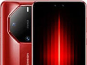 Spek dan Harga Huawei Mate 60 RS Ultimate: Kelebihan dan Kekurangan huawei-mate-60-rs-ultimate-1695654782.jpg