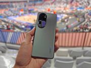 Mengabadikan Aksi Spektakuler Pemain Basket Dunia di FIBA World Cup 2023 dengan OPPO Reno10 Pro + 5G image-3_799x600.jpg