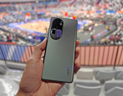 Mengabadikan Aksi Spektakuler Pemain Basket Dunia di FIBA World Cup 2023 dengan OPPO Reno10 Pro + 5G image-3_799x600.jpg