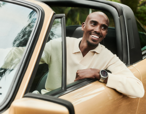 Huawei Rilis Strategi Wearable dan Produk Terbaru: Inovasi, Kesehatan, dan Gaya Hidup Terpadu image-5.png