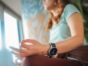 Tips Tetap Jaga Wellness di Tengah Cuaca Ekstrem dengan Galaxy Watch6 Series image0011_copy_800x533.jpg