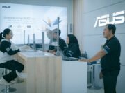 ASUS Tingkatkan Kenyamanan Pengguna dengan Layanan Purna Jual Tambahan image001_copy_800x534.jpg