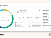 Twilio Rilis CustomerAI untuk Optimalkan AI dalam Bisnis image002_800x420-1.jpg
