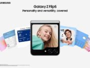 Kustom HP Sesuai Gaya Kamu dengan Kemampuan One UI 5.1.1 di Galaxy Z Flip5 image002_copy_800x566.jpg