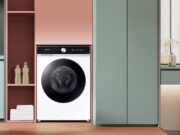 Mesin Cuci Samsung: 5 Cara Efisien Mencuci dan Merawat Mesin Cuci Anda image003-1_800x566.jpg