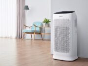 Jaga Kesehatan Keluarga, Hindari Bahaya Polusi Udara dengan Samsung Air Purifier image003_copy_800x533.jpg