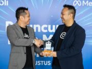Blibli dan Meta Kolaborasi: Iklan Meta di Bliklan untuk Pertumbuhan Seller image004-4_800x533.jpg