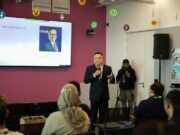 Blibli Berikan Pelatihan Seller untuk Manfaatkan Fitur ‘Iklan Meta di Bliklan’ image006-1_800x533.jpg