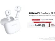 HUAWEI FreeBuds SE 2: TWS Terjangkau dengan Baterai Tahan Lama dan Kualitas Audio Unggul image1-1_800x449.jpg