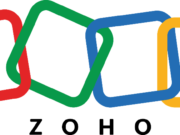 Zoho Merayakan Pencapaian 100 Juta Pengguna, Memperkuat Pertumbuhan Bisnis image_copy_800x344.png