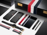 Samsung Electronics dan Thom Browne Luncurkan Galaxy Z Fold5 Edisi Khusus images4_copy_800x564.jpg