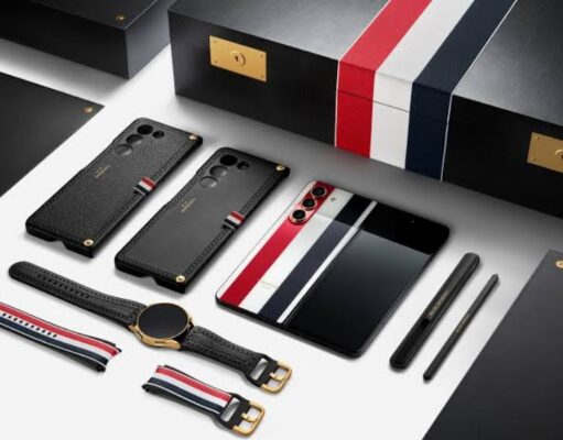Samsung Electronics dan Thom Browne Luncurkan Galaxy Z Fold5 Edisi Khusus images4_copy_800x564.jpg