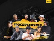 Sosok Inspiratif yang Punya Semangat #POCONYABERAKSI di Segmen Esports Gaming images4_copy_800x800.jpg