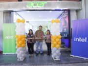 Acer Exclusive Store Pertama di Kupang-NTT, Hadirkan Rangkaian Laptop Dan PC images5_copy_800x533-1.jpg