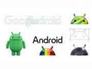 Android Melakukan Penundaan Rilis Untuk Melakukan Penyesuaian Untuk Para Pengguna Android images6_copy_800x533.jpg