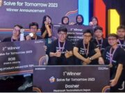 3 Pemenang Samsung Solve for Tomorrow, Lahirkan Inovasi Brilian untuk Indonesia images_copy_800x476.jpg