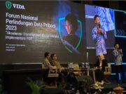 Percepat Transformasi Digital Melalui Implementasi Perlindungan Data Pribadi images_copy_800x551.jpg