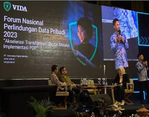 Percepat Transformasi Digital Melalui Implementasi Perlindungan Data Pribadi images_copy_800x551.jpg