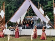 Maxi Yamaha Day 2023 Sambangi Bumi Pasundan Dengan Tema Bambu Etnik maxi-day-2023-scaled.jpeg