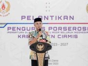 Resmi! Ciamis Kini Punya Cabang Olahraga Sepatu Roda olahraga-sepatu-roda.jpeg