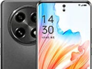 Spek dan Harga Oppo A2 Pro: Kelebihan dan Kekurangan oppo-a2-pro-1694769842.jpg