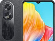Spek dan Harga Oppo A38 Resmi Rilis, Intip Kelebihan & Kekurangannya oppo-a38-1693823042.jpg