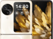 Spek dan Harga Oppo Find N3 Flip Resmi Rilis, Intip Kelebihan & Kekurangannya oppo-find-n3-flip-1693297443.jpg