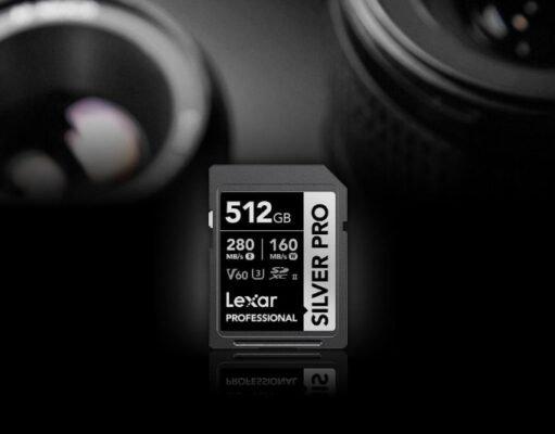 Lexar Luncurkan Professional Silver PRO SDXC UHS-II pBWjUYgfKmUhLZ26MfBm3QSWsAb_O2rOT-GwTIei3Xo-wMPwGpu835HZjWGJK5fWER5Rc44ro4ROGmdCAgebtuPSUYcByIs8h69z8khqX-nLiKBI4AEErlP8yqQUbdw5FSqUjEw94Eb0K26qMAIZ4h4_copy_800x533.jpg
