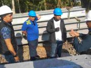 Pembangunan Jembatan Ampera Ciamis Selesai Oktober 2023 pembangunan-jembatan-ampera.jpeg